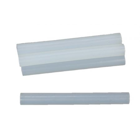 Hobby Lijmsticks 12mm 6pc Transparent