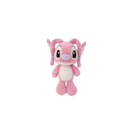 Disney - Flopsies, Angel (41cm)