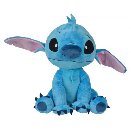 Disney - Stitch (50cm)