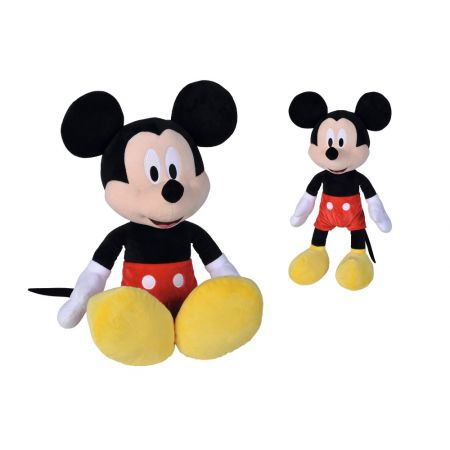 Disney - Mickey Refresh Core (43cm)