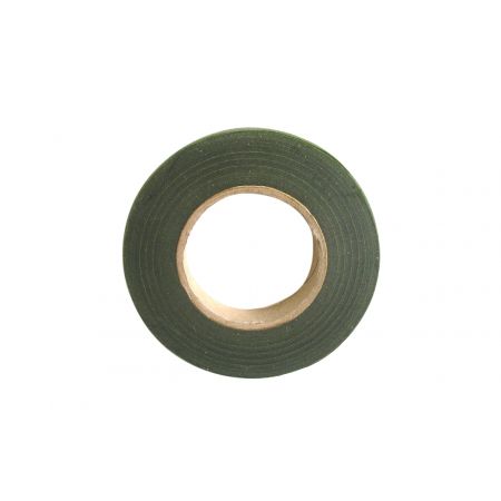 Hobby Floral Tape 25 M L2700 Green