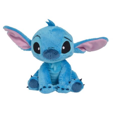 Disney - Stitch (20cm)