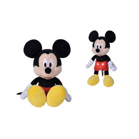 Disney - Mickey Refresh Core (25cm)