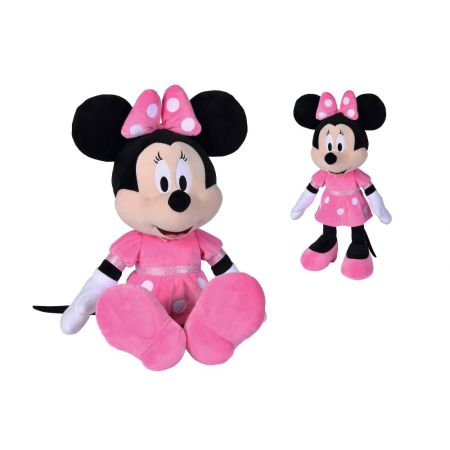 Disney - Minnie Refresh Core (43cm)