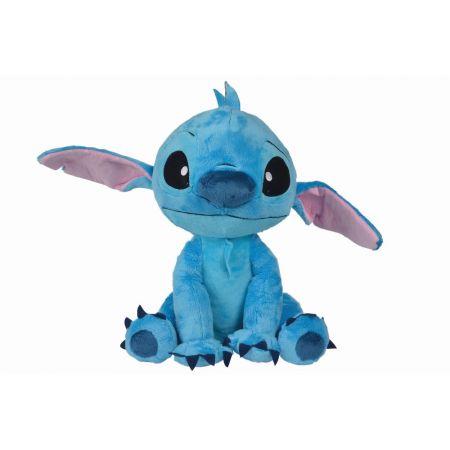 Disney - Reuzen Stitch (120cm)