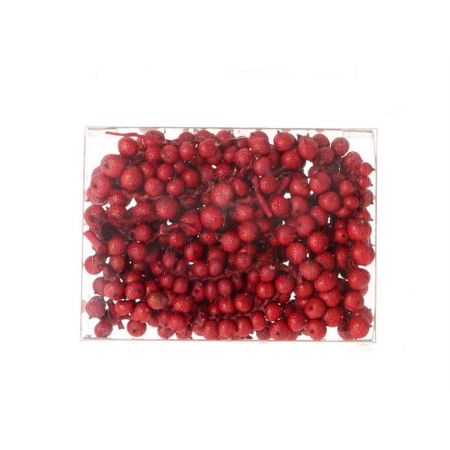 Canella Cut 60g Red