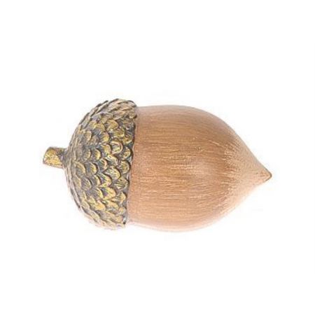 Acorn Verdi L6W6H8 Brown