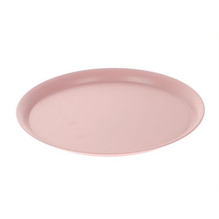 Tray Heppy H2D44 Old Pink