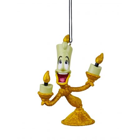 3D Lumière