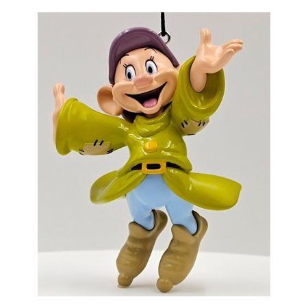 3D Dopey