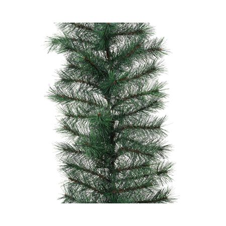 Guirlande 'Canada Spruce' -  TIPS 210 - l150cmxd25cm